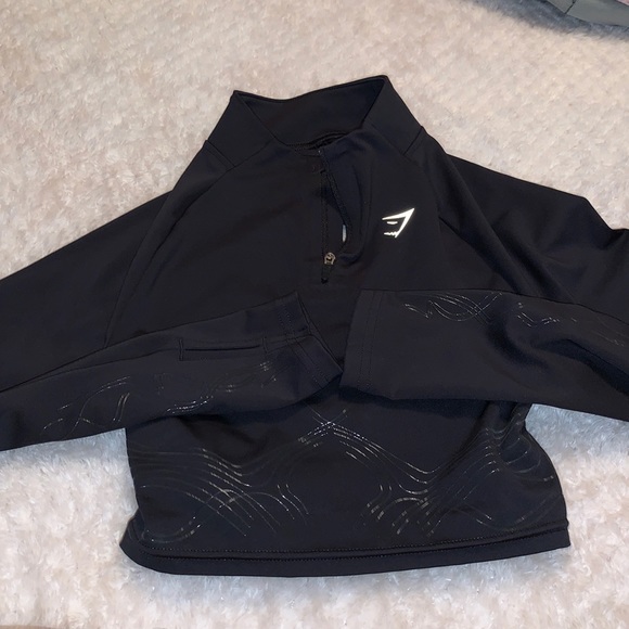 Gymshark Other - Gymshark